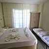 Отель Özgüzelçamlı Otel, фото 4