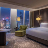 Отель Conrad Hangzhou, фото 34