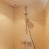Отель Cozy Holiday Home in Oisterwijk with Swimming Pool, фото 8