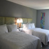 Отель Hampton Inn Egg Harbor Township Atlantic City, фото 8