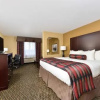 Отель Lexington Inn Ardmore, фото 3