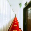 Отель Jibian Impression Hotel, фото 5