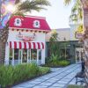 Отель Festival Resort 305, фото 1