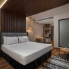 Отель Avataara Resort & Spa, фото 4