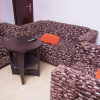 Отель Boss Hotels & Suites*****, фото 11
