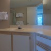 Отель White Caps 701 By Meyer Vacation Rentals, фото 3