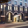 Отель Courtyard San Francisco Union Square, фото 1
