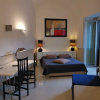 Отель Portalba Relais, фото 12