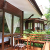 Отель Baan Duangkaew Resort, фото 39
