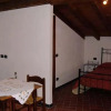 Отель La Meridiana B&B Affittacamere, фото 6