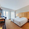 Отель Lux Fatima Hotel, фото 20