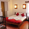 Отель The Caravela Homestay, фото 4