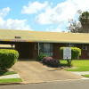 Отель Country Mile Motor Inn, фото 17