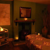 Отель Brook House B&B and Wellness, фото 3