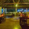 Отель Stopover Guest House - Lamu town, фото 18