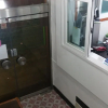 Отель J Story Guest House, фото 12