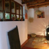 Отель Auberge Ayouze, фото 9