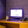 Отель ibis Evora Hotel, фото 32