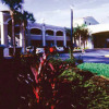 Отель Quality Inn Orlando-Near Universal Blvd, фото 2