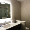 Отель Holiday Inn Express & Suites Phoenix - Airport North, an IHG Hotel, фото 39