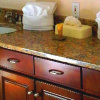 Отель Cypress Pointe Grande Villas Resort, Orlando, USA, фото 7