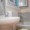 Отель Coral Athens Centrer - 3,5 Bd , 2 Bath, фото 19