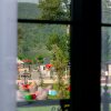 Отель Nohur Hotel Gabala, фото 8