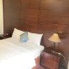 Отель Moonlight Saigon Hotel Phu My Hung, фото 44