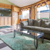 Отель Quality Inn Morton at I-74, фото 7