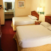 Отель Marina 7 Motel, фото 6
