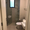 Отель Cozy House KLCC Jalan Ampang M City, фото 10