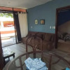 Отель Apartamentos Massai, фото 4