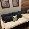 Отель Apartman Lux Premier 09 Kopaonik, фото 1