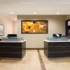 Отель Candlewood Suites Columbia East, an IHG Hotel, фото 14