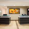 Отель Candlewood Suites Columbia East, an IHG Hotel, фото 5