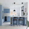 Отель Coastal Retreat for 10 With Hot Tub, фото 13