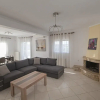 Отель Elli Lux Home by Rentals Pro, фото 5