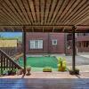 Гостиница Русь, фото 29