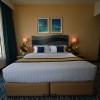 Отель Harbour Suites Hotel from Holiday Gulf Hotel, фото 8