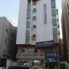 Отель Al Eairy Furnished Apts Al Madinah 5, фото 4
