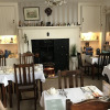 Отель Crook Lodge, фото 9