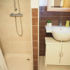 Отель House in Palamós for 9 people, фото 9