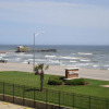 Отель Galveston Condos 4 Rent, фото 20