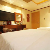 Отель Two Be In Tourist Hotel, фото 29
