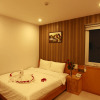 Отель Valentine Hotel Da Nang, фото 5