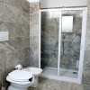 Отель Morfeo Luxury Rooms, фото 6