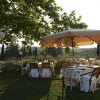 Отель Podere Borgaruccio Agriturismo, фото 23