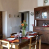 Отель Azienda Agricola di Fietri, фото 28
