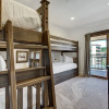 Отель True Luxury Ski In & Ski Out 3 Bedroom Condo by RedAwning, фото 10
