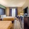 Отель Quality Inn & Suites Durant, фото 5
